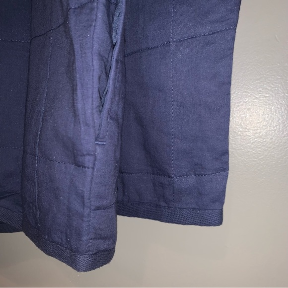 Button up amuse shirt - Picture 4 of 4